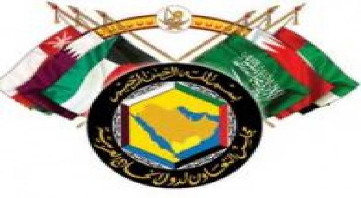 بيان خليجي: قررنا ردع عدوان الحوثي استجابة لطلب هادي