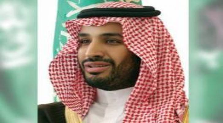 وزير الدفاع السعوي يبحث مع نائب أمريكي مجالات التعاون في "عاصفة الحزم"