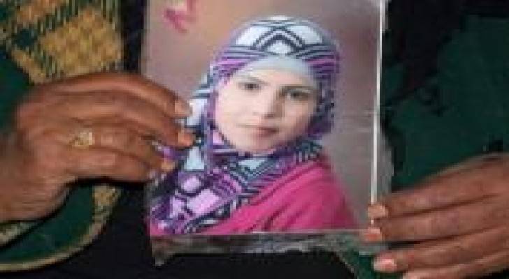 الدفاع يطلب تبرئة قاتل العوضات أو تغيير وصف التهمة
