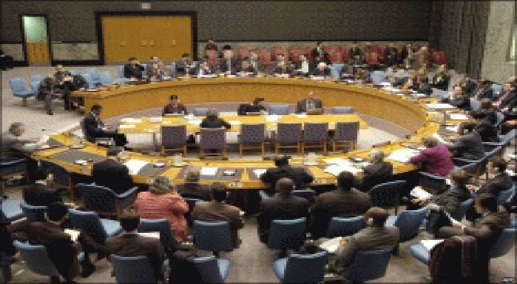 Image 1 from gallery
