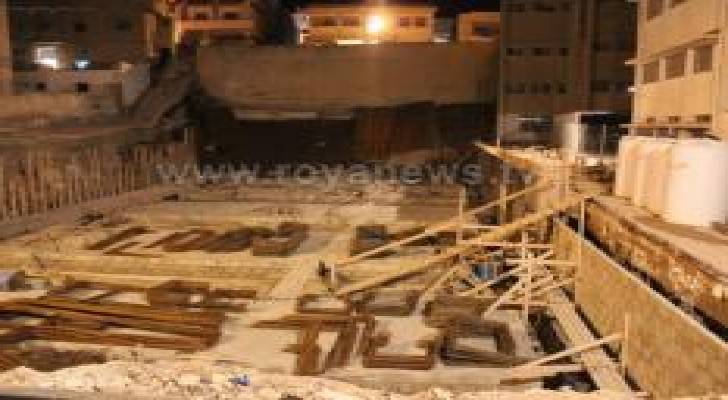 السودان: مسلحون يستولون على صناديق اقتراع