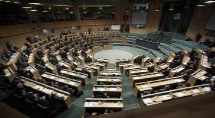 مذكرة نيباية تطالب الحكومة باستثناء التركتورات من قرار ترشيد استهلاك الوقود