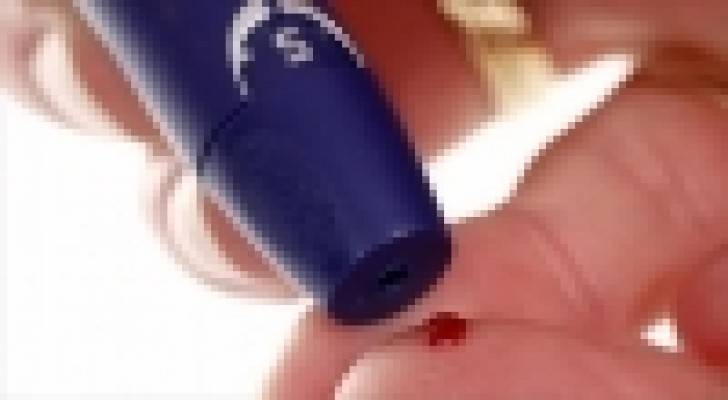 السكري.. اعرف أعراضه
