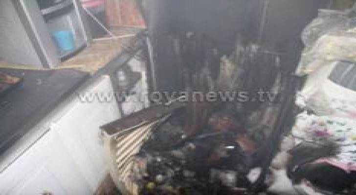 Image 1 from gallery