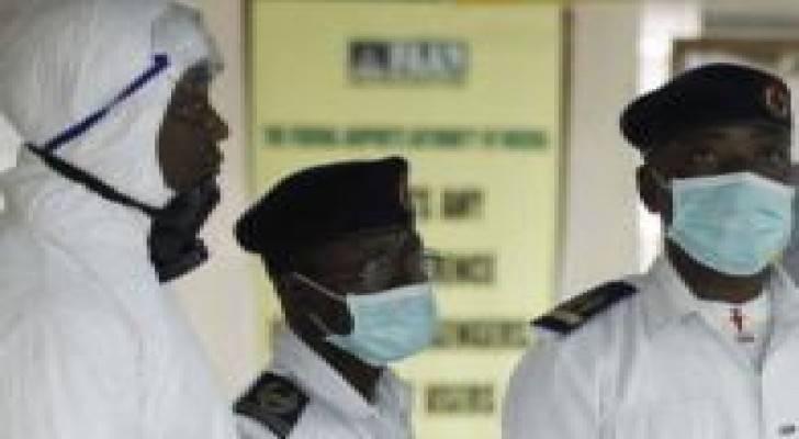 مرض غامض يقتل 18 شخصا في نيجيريا