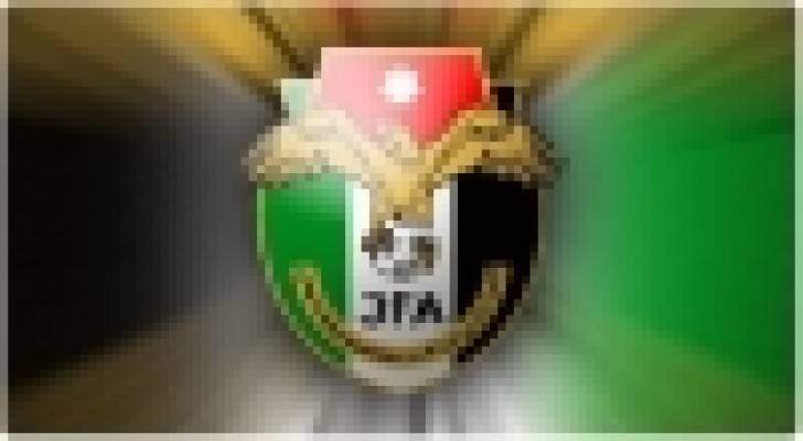المنتخب الوطني يلاقي المنتخب اللبناني وديا الشهر المقبل