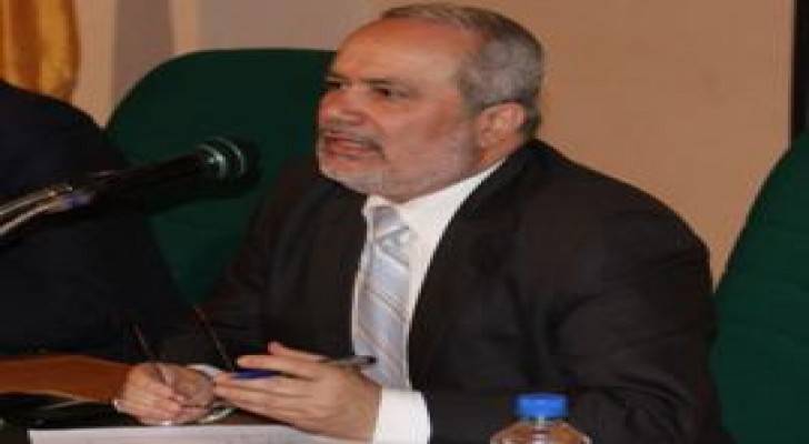 وزير الاوقاف: حربنا على الإرهاب هي حرب من أجل الدين