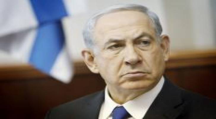 نتنياهو: استمرار التهديدات لوجود إسرائيل تتطلب سلسلة متصلة من المعارك