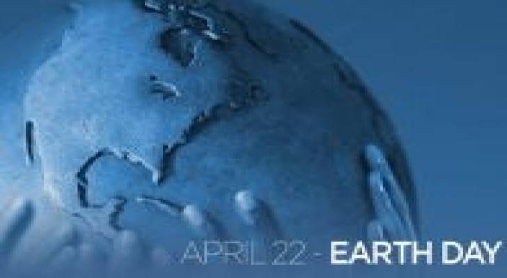 يوم الأرض العالمي.. النشأة والأنشطة