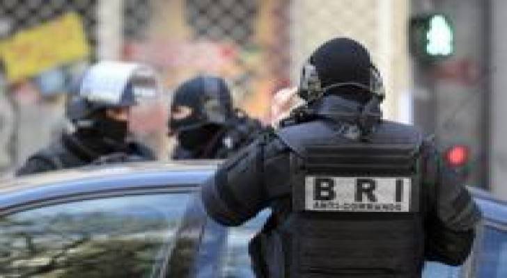 فرنسا :  إحباط مخططات للقيام بخمس عمليات إرهابية خلال الأشهر الثلاثة الأخيرة