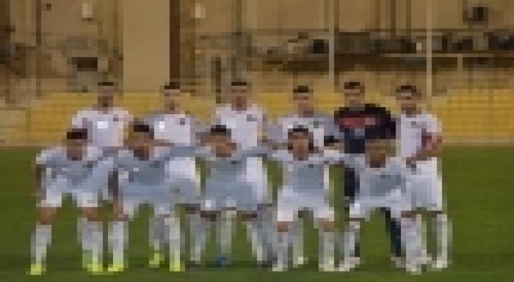 الاتحاد الآسيوي يثبت مكان وموعد التصفيات الآسيوية الأولمبية