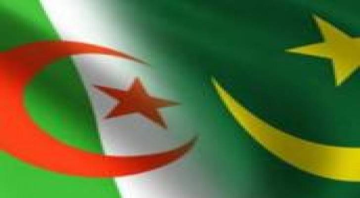 دبلوماسي موريتاني : الجزائر طردت دبلوماسيا يعمل بسفارة نواكشوط