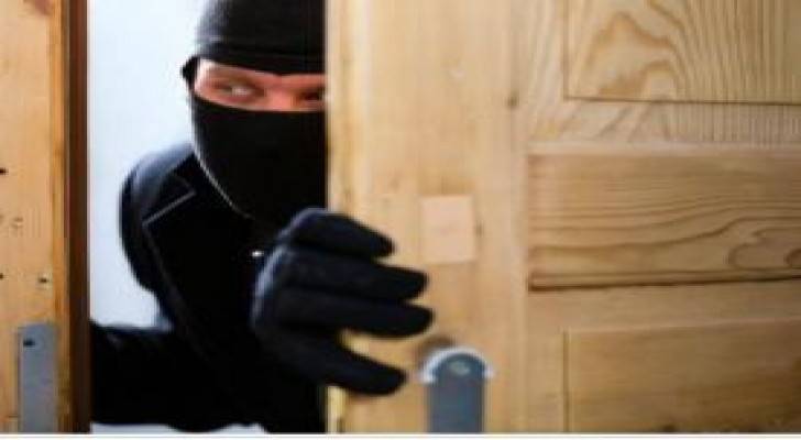متقاعد يسكن شقة لـ (الزراعة) منذ 19 عاما مجانا