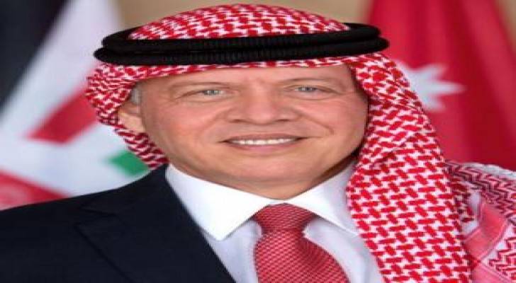 الملك يبدأ زيارة رسمية إلى كندا غدا