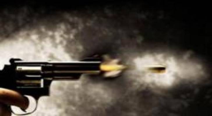 مقتل اثنين بمشاجرتين منفصلتين بالرصيفة