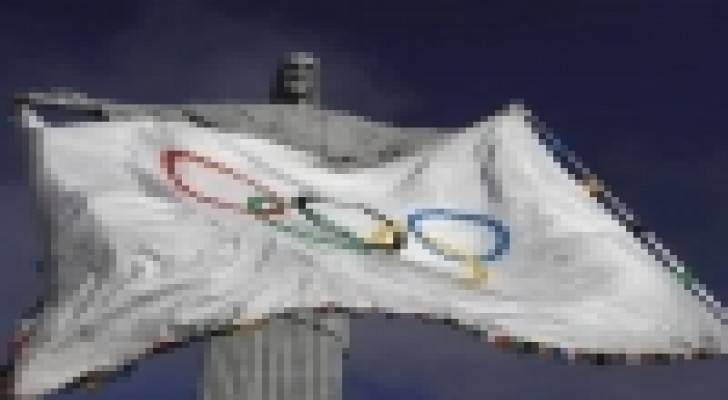 اعتماد ملعب كورنثيانز لاستضافة المباريات الأولمبية