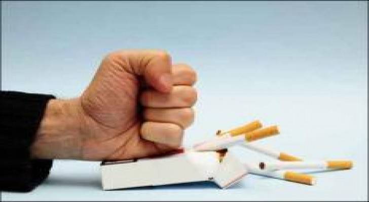 الابتهاج وعدم التدخين من أسباب طول العمر
