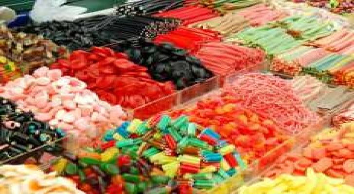 كيف تقاوم إغراءات الغذاء غير الصحي أثناء التسوق؟