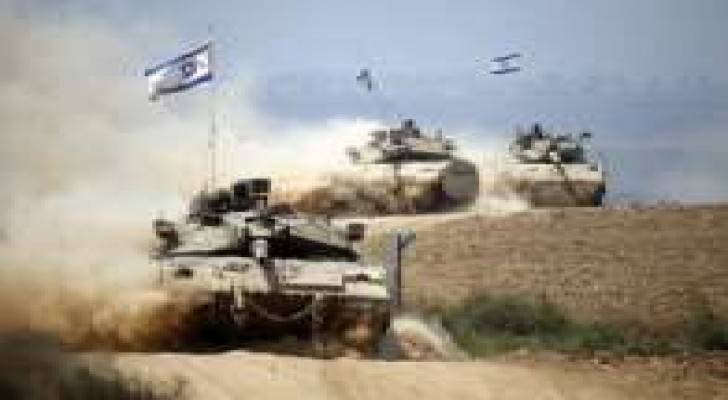 شهادات جديدة لجنود إسرائيليين تفضح مجددا "انتهاكات" خلال العدوان على غزة