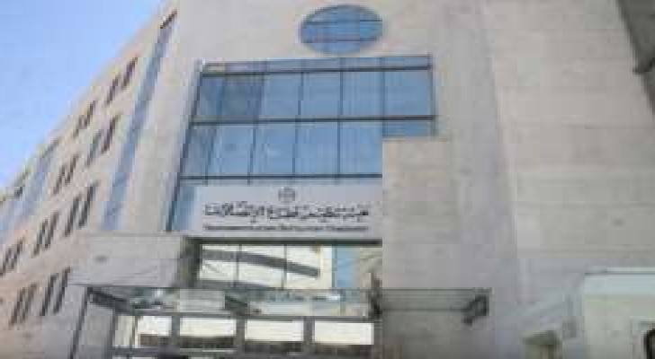 هيئة تنظيم الاتصالات تشارك في الاجتماع السنوي للشبكة العربية لهيئات تنظيم الاتصالات