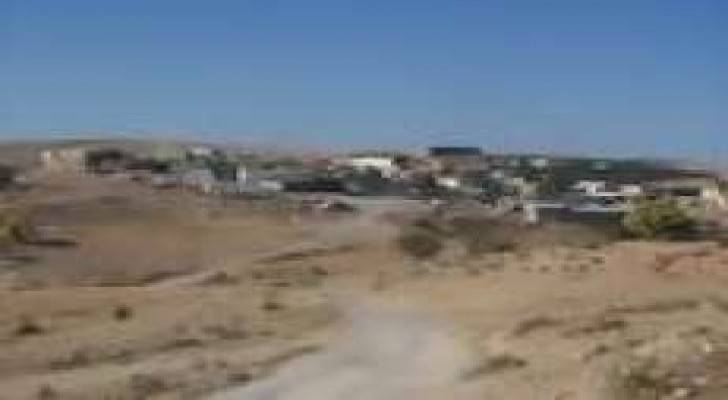 العليا الإسرائيلية تقرر هدم قرية عربية لإقامة بلدة يهودية على أنقاضها