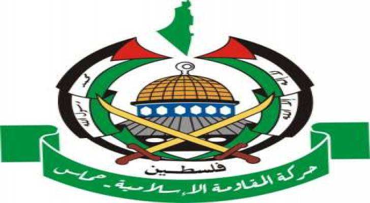 خبراء: حماس وإسرائيل تتجهان نحو تثبيت "اتفاق الهدنة"