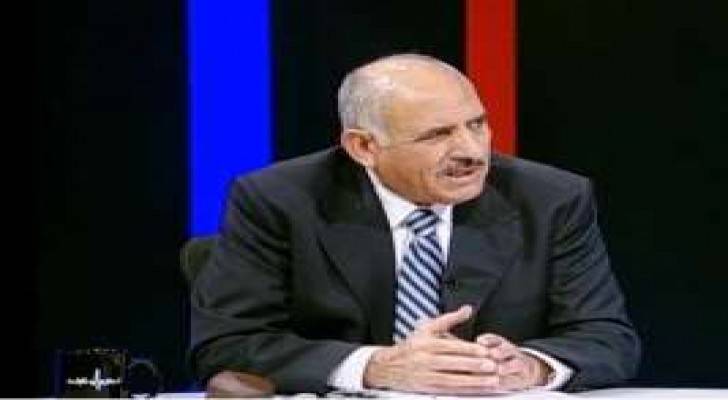 إطلاق مشروع تركيب 100 مختبر حاسوب في 66 مدرسة حكومية