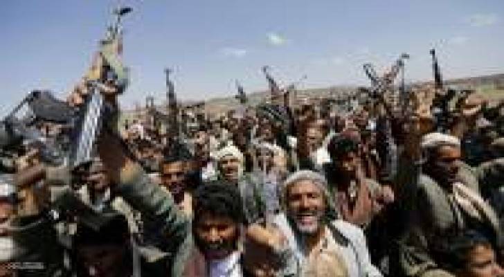 واشنطن :على الحوثيين معالجة القضايا الانسانية والسياسية خلال وقف اطلاق النار