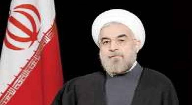 روحاني: تدخل السعودية باليمن "خطأ استراتيجي كبير"