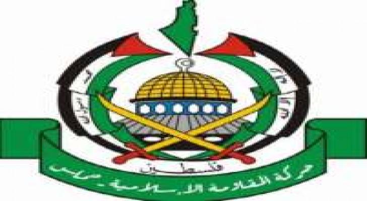 حماس تدعو للإسراع في محاكمة قادة إسرائيل بعد اعترافات جنودها بـ"جرائم حرب" في غزة