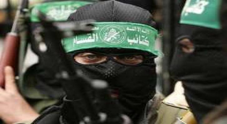 تأجيل الحكم في دعوى تطالب باعتبار حماس "إرهابية" بمصر إلى 23 مايو