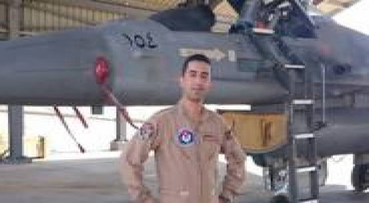 النسور: اعادة عقوبة الإعدام لم يكن ردة فعل على استشهاد "الكساسبة"