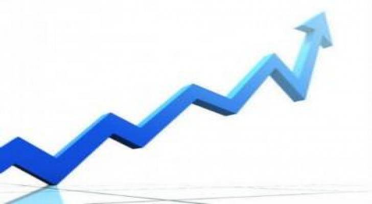 ارتفاع صادرات منطقة شرق عمان الصناعية بالثلث الاول