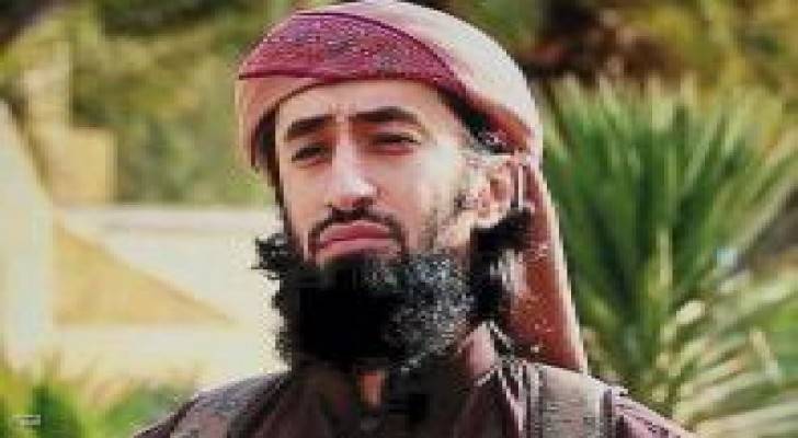 مقتل مفتي الذبح لداعش في ليبيا