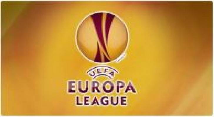 دنيبرو يقصي نابولي ويبلغ نهائي الدوري الأوروبي