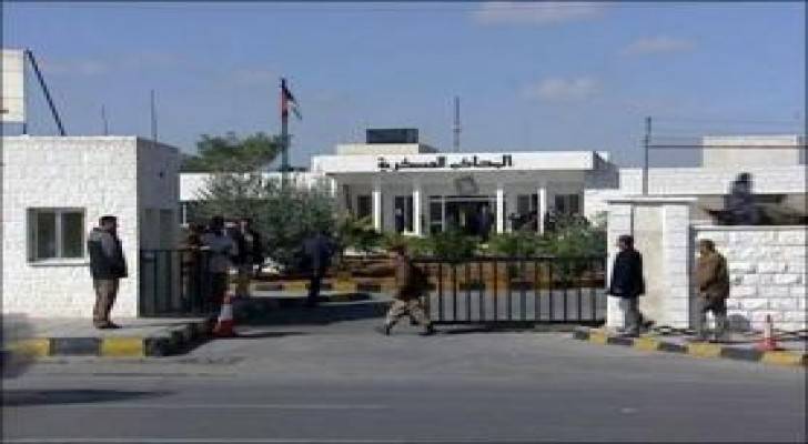 متهمون في قضايا الترويج والالتحاق بجماعات ارهابية ينفون التهم المسندة اليهم.. تفاصيل