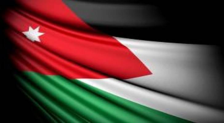 الاحتلال يزعم عقد قمة اسرائيلية - عربية في الأردن