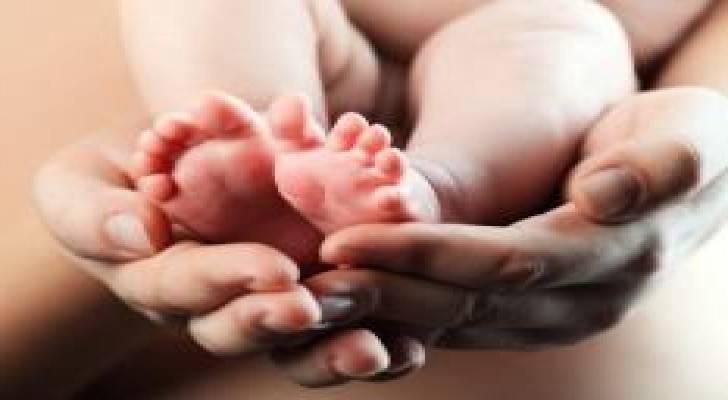 مفاهيم خاطئة حول الخصوبة والعقم