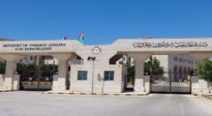 انباء عن اختطاف 12 اردنيا في ليبيا.. والخارجية تتابع