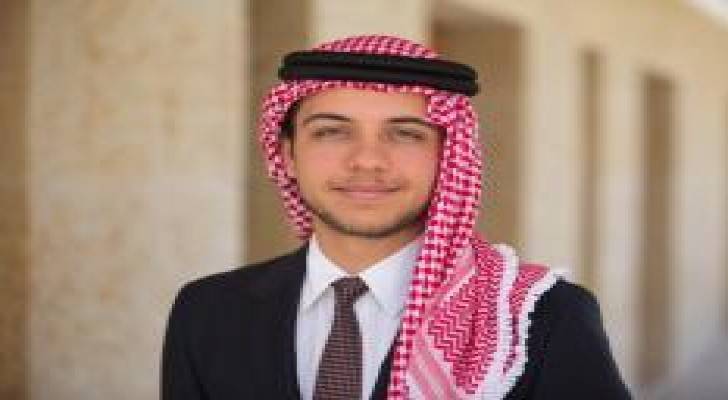 ولي العهد يكتب: 69 عاما على الاستقلال... شبابنا ونهضتنا الأردنية