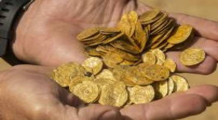 اتبع هذه الخطوات لتكون مليونيرا !