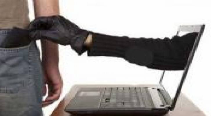 آسيوي يحرر لخليجي شيكا يصرف بعد 100 عام
