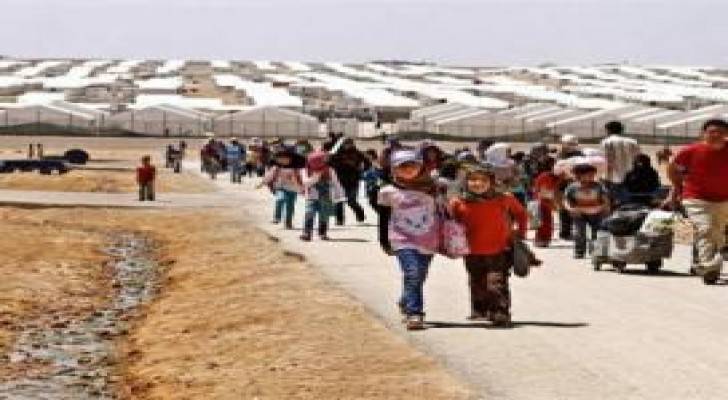 خبراء: 10 - 15 عاماً لعودة اللاجئين السوريين لبلادهم بلا رؤية واضحة لحجم الأزمة وتبعاتها