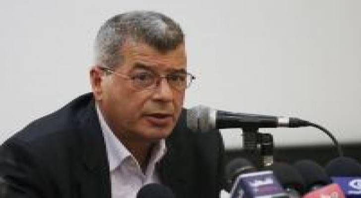 مسؤول فلسطيني: الأوضاع في السجون الإسرائيلية على وشك الانفجار
