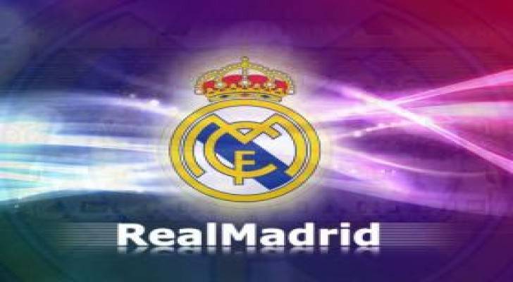مسؤول بـ«ريال مدريد» يكشف عن اسم المدرب الجديد بـ«الخطأ»
