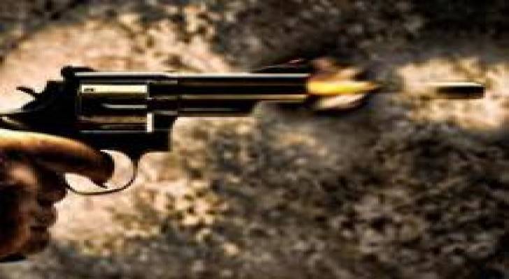 بيادر وادي السير : قتيل و 3 جرحى في مشاجرة مسلحة