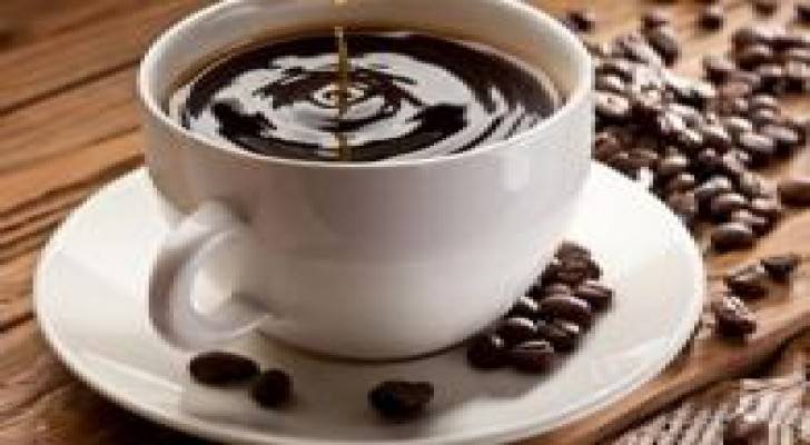 السويد صاحبة أعلى مزاج في شرب القهوة