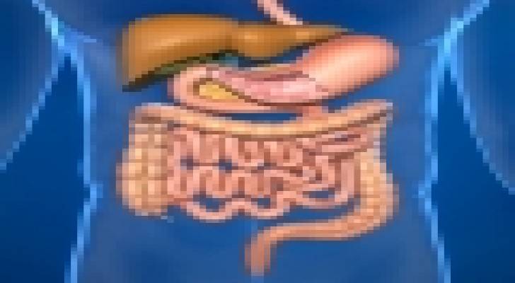 أطعمة مفيدة لجهازك الهضمي