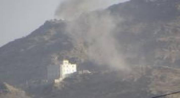 Image 1 from gallery