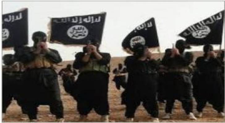 داعش يفرض نفسه بقوة في الانتخابات الأميركية